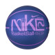 Nike Μπάλα μπάσκετ Everyday Playground 8P Graphic Deflated Ball